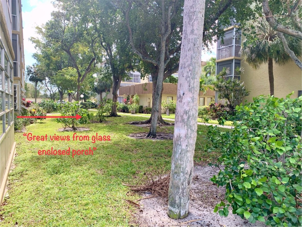 Bella Mar - Residential