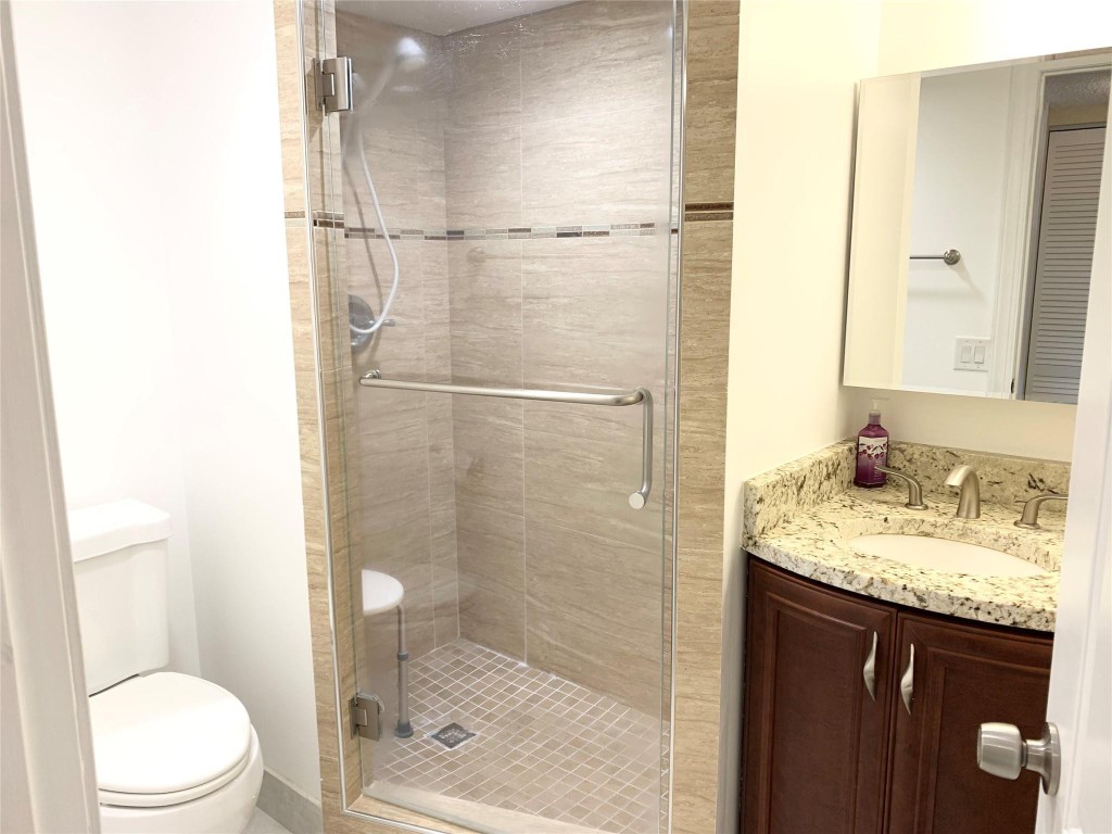 Bella Mar - Residential