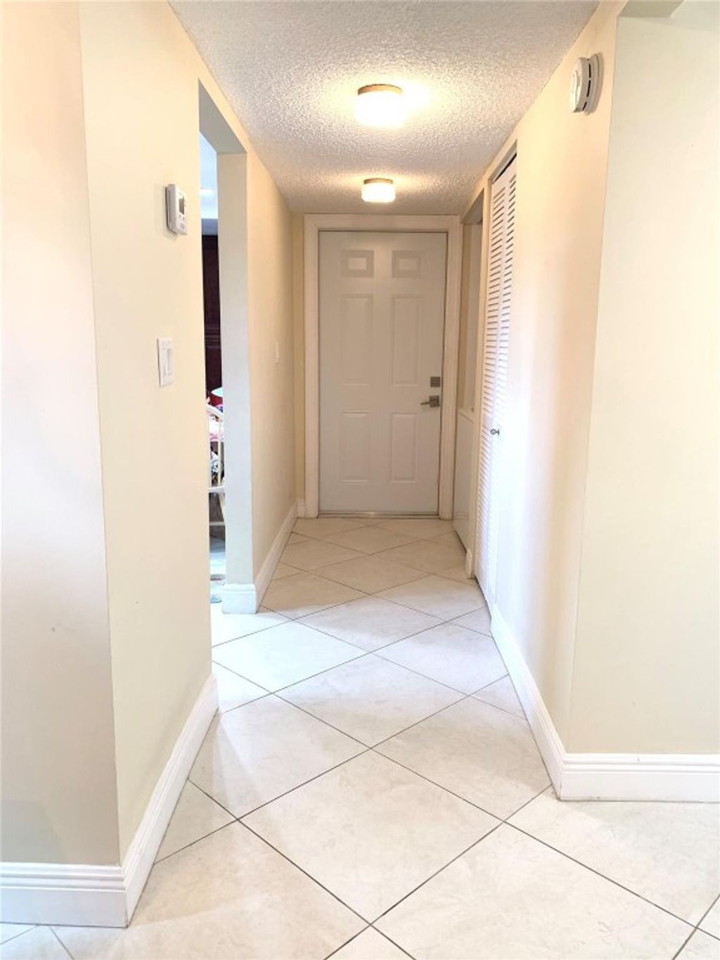 Photo of 367 S Federal Highway #107B, Deerfield Beach, FL 33441 (MLS # F10546011)