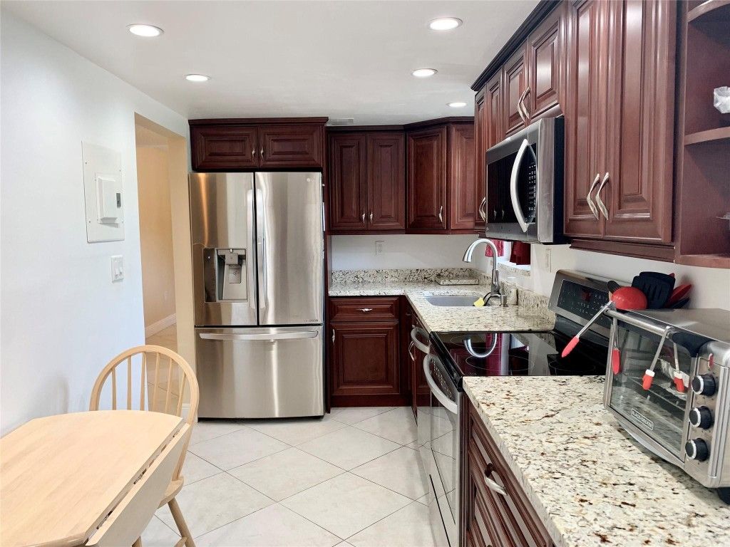 Photo of 367 S Federal Highway #107B, Deerfield Beach, FL 33441 (MLS # F10546011)