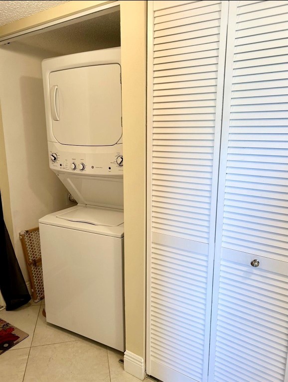 Bella Mar - Residential