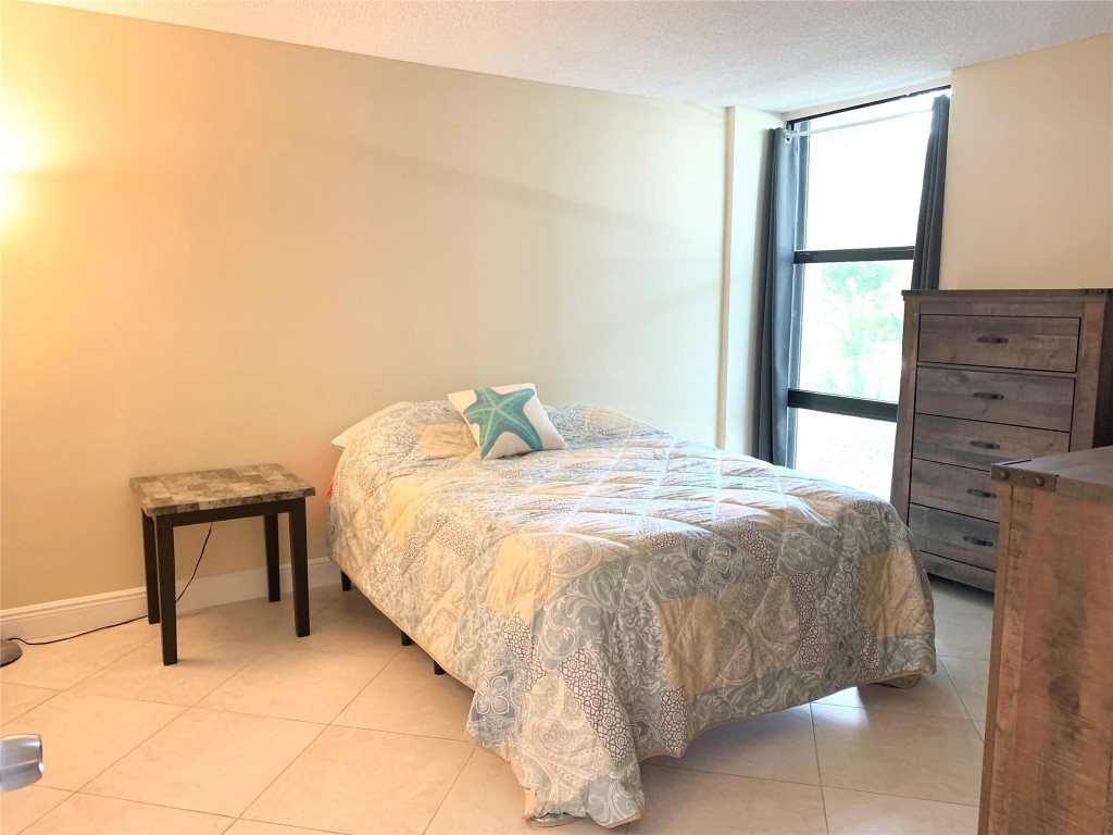 Bella Mar - Residential