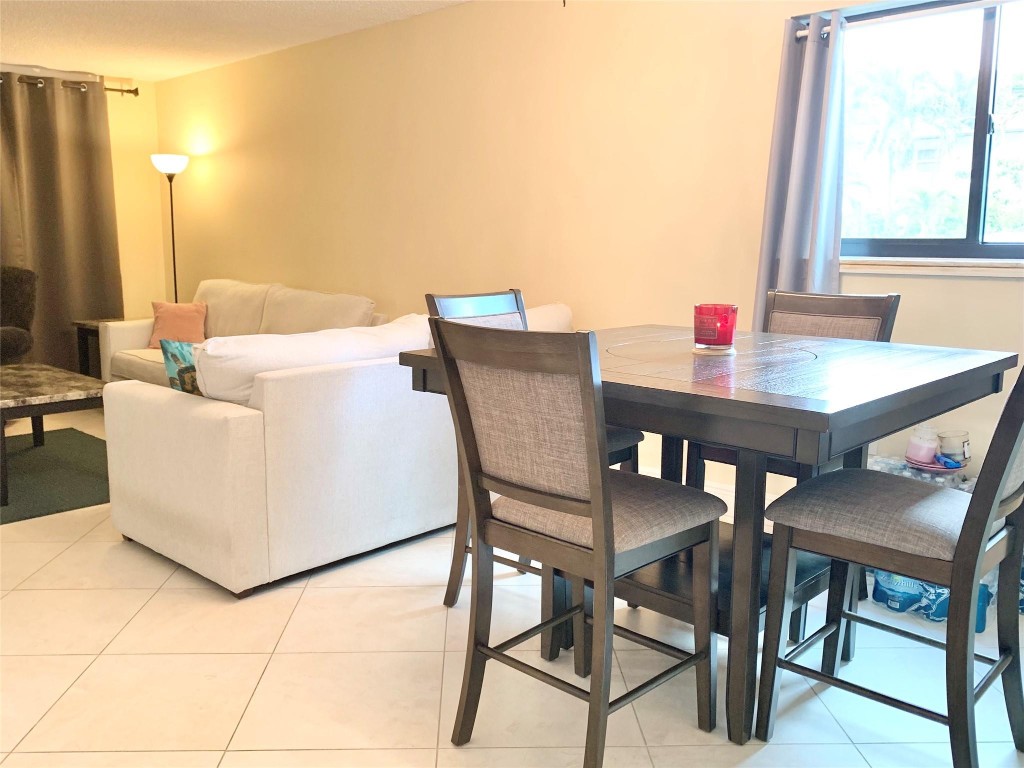 Bella Mar - Residential