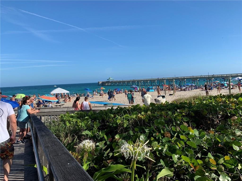 Bella Mar - Residential