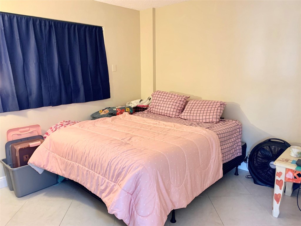 Bella Mar - Residential