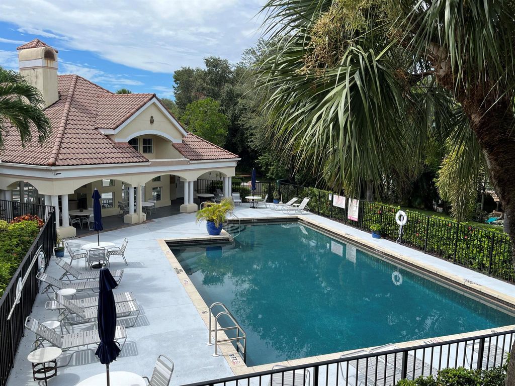 Photo of 815 W Boynton Beach Boulevard #6-204, Boynton Beach, FL 33426 (MLS # R11026777)