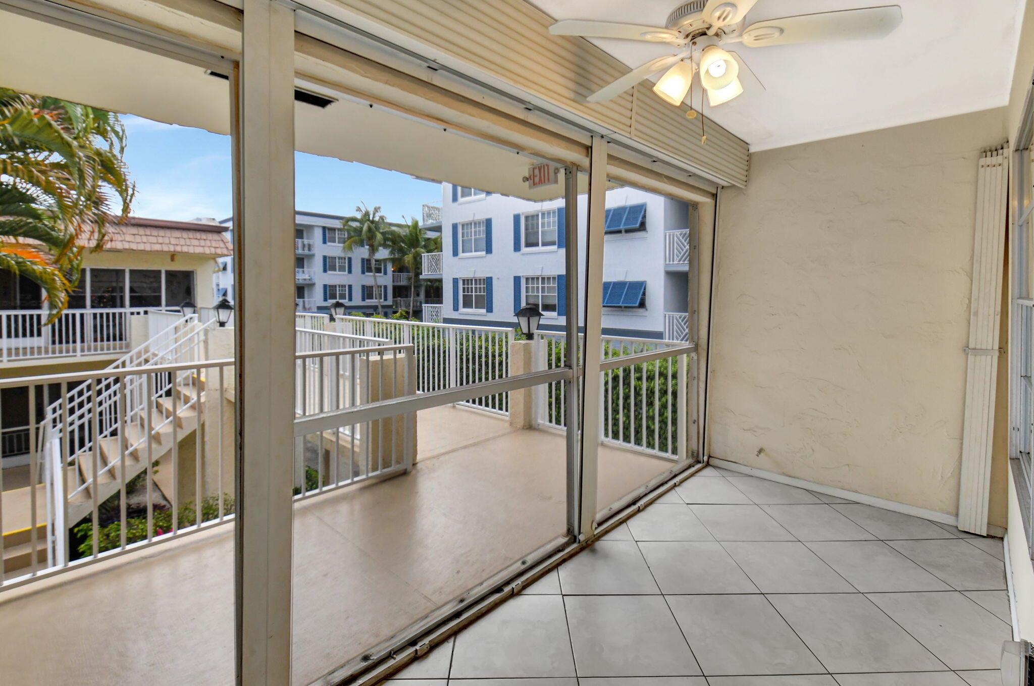 SNUG HARBOR GARDENS CONDO - Residential