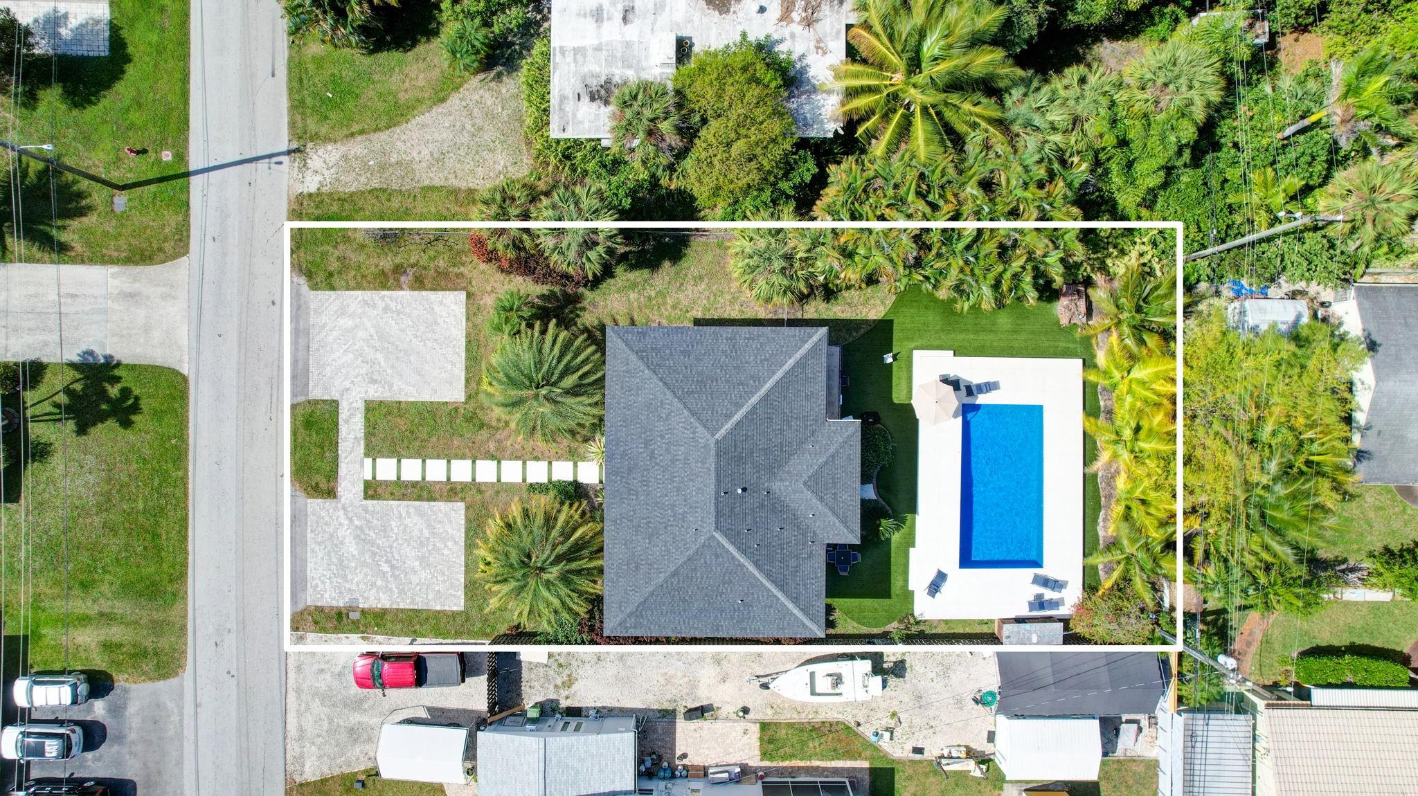 807 SW 14th Ct