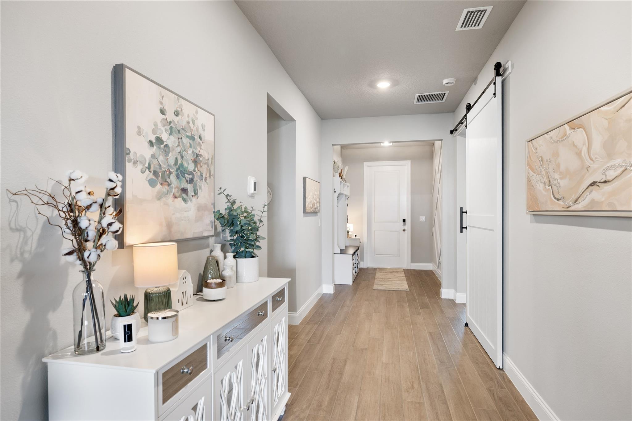 Ltc Ranch West Ph 1 - Residential