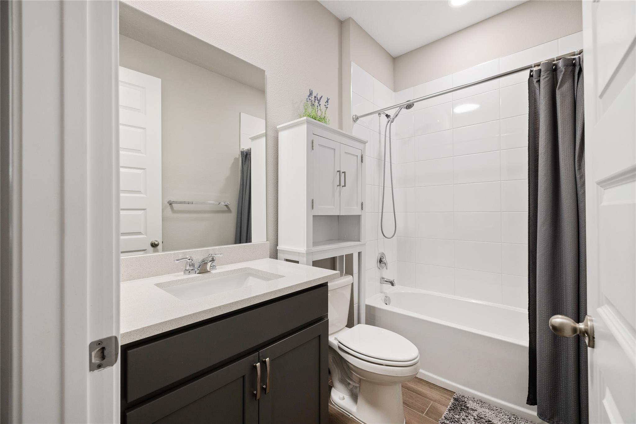 Ltc Ranch West Ph 1 - Residential