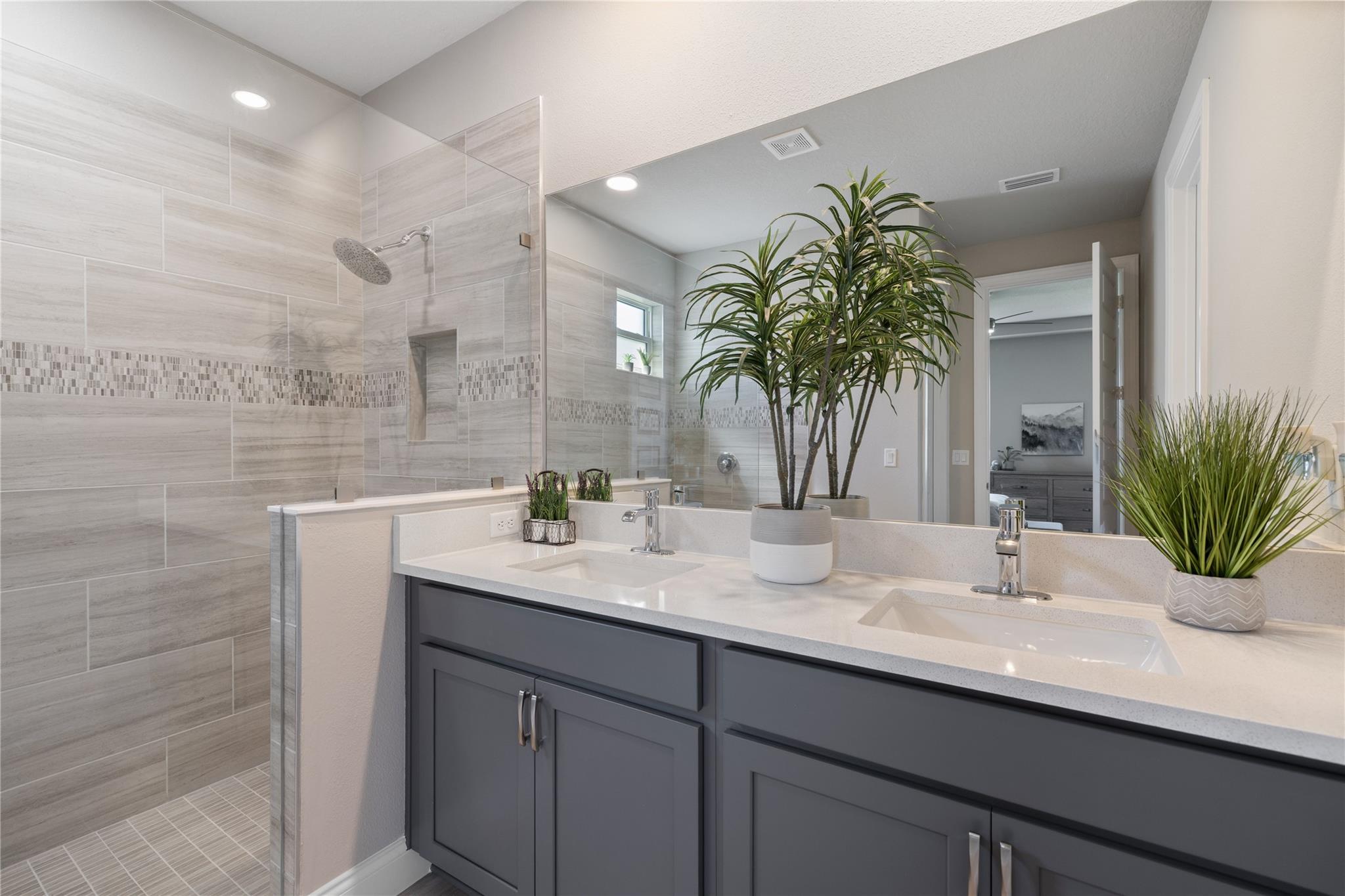 Ltc Ranch West Ph 1 - Residential