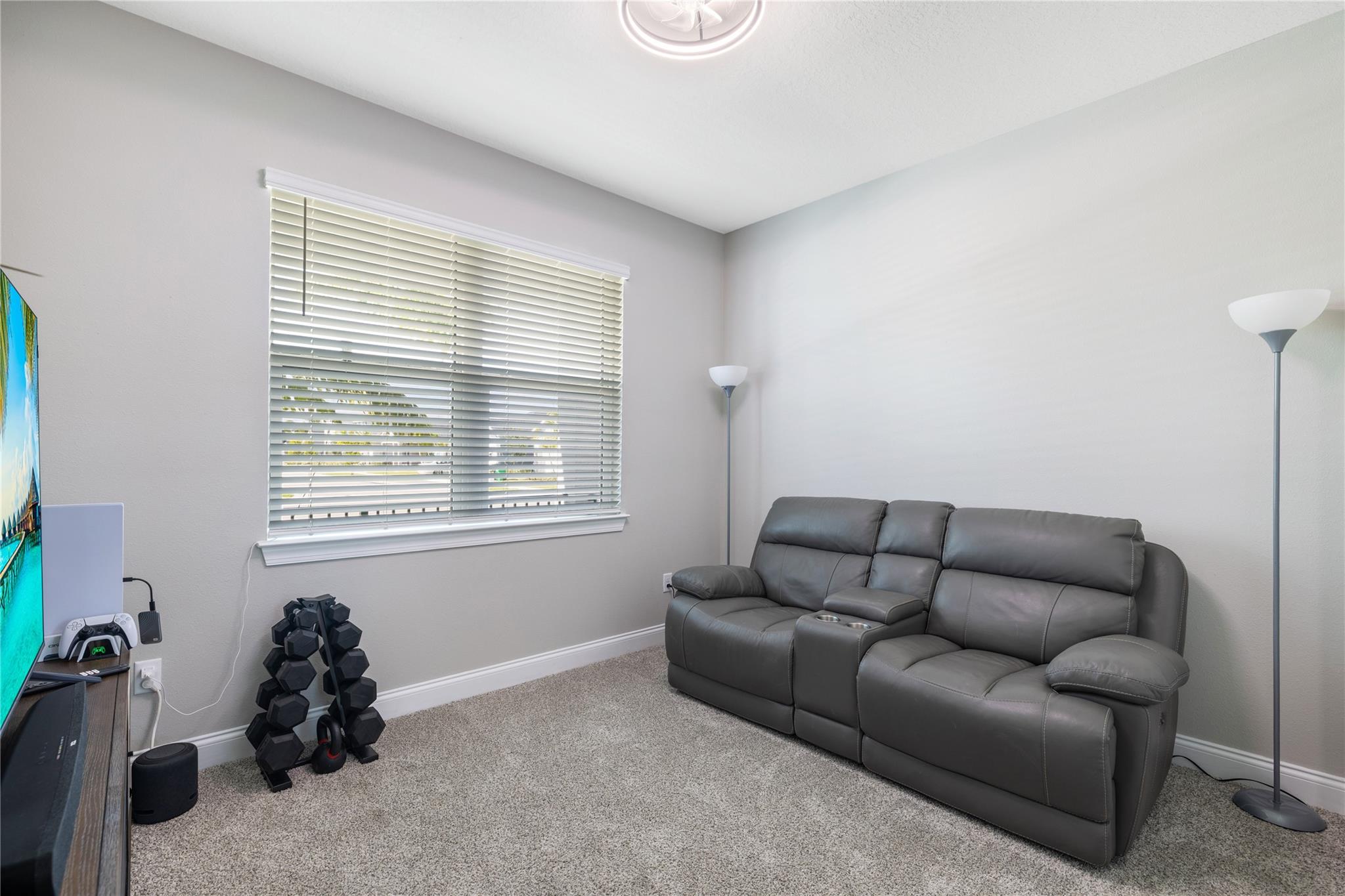 Ltc Ranch West Ph 1 - Residential