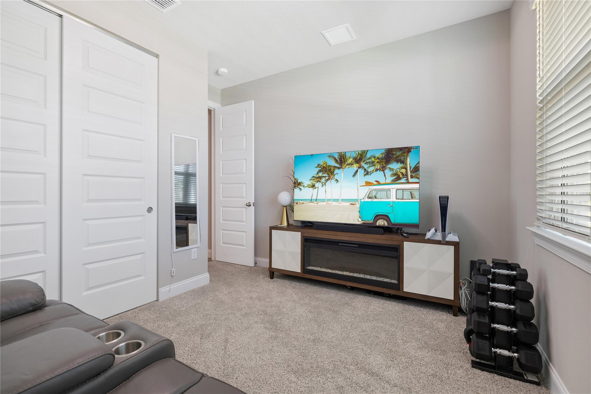 Ltc Ranch West Ph 1 - Residential