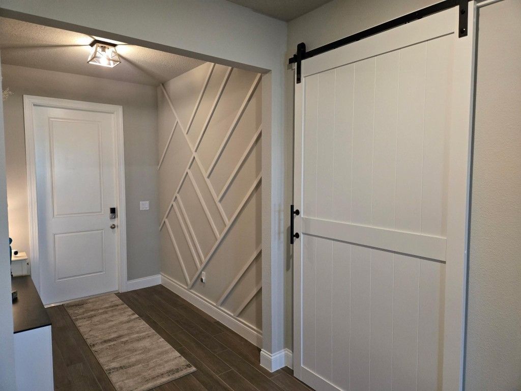 Photo of 6369 NW Cloverdale Avenue, Port Saint Lucie, FL 34987 (MLS # F10532709)