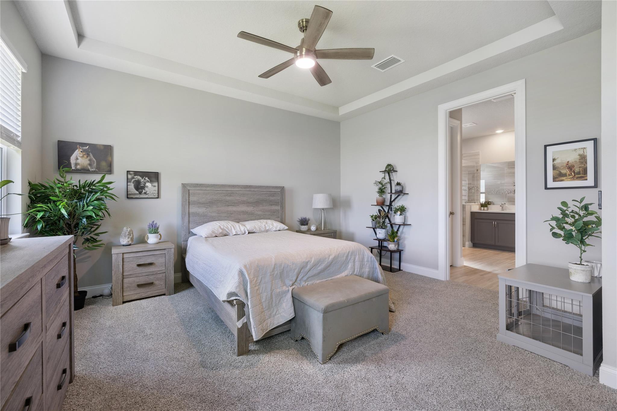 Ltc Ranch West Ph 1 - Residential