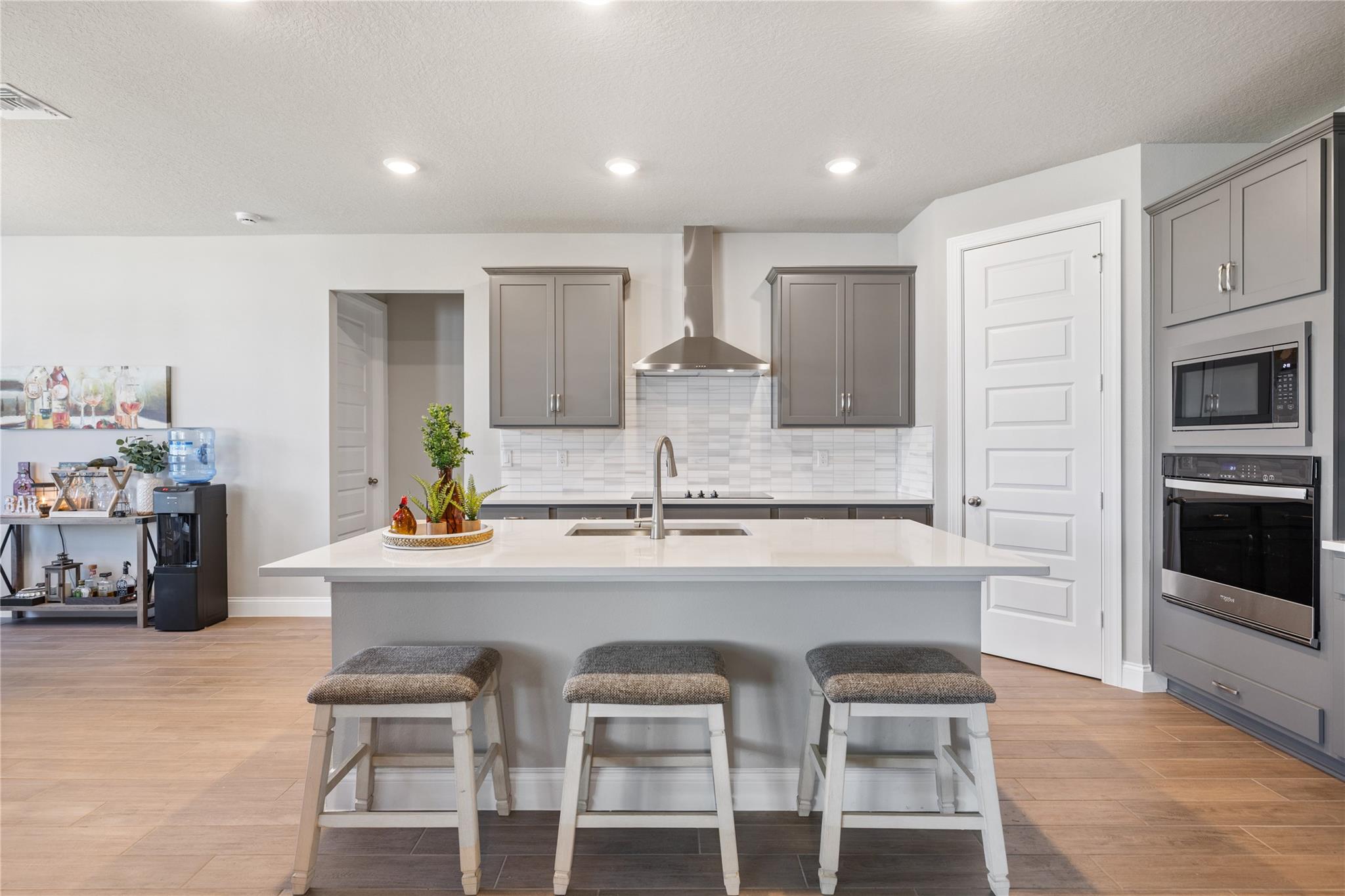 Ltc Ranch West Ph 1 - Residential