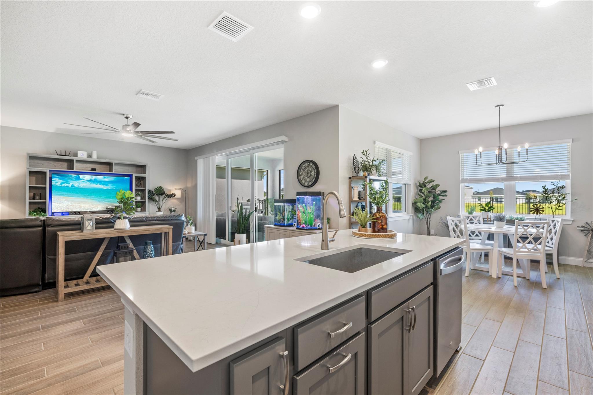 Ltc Ranch West Ph 1 - Residential