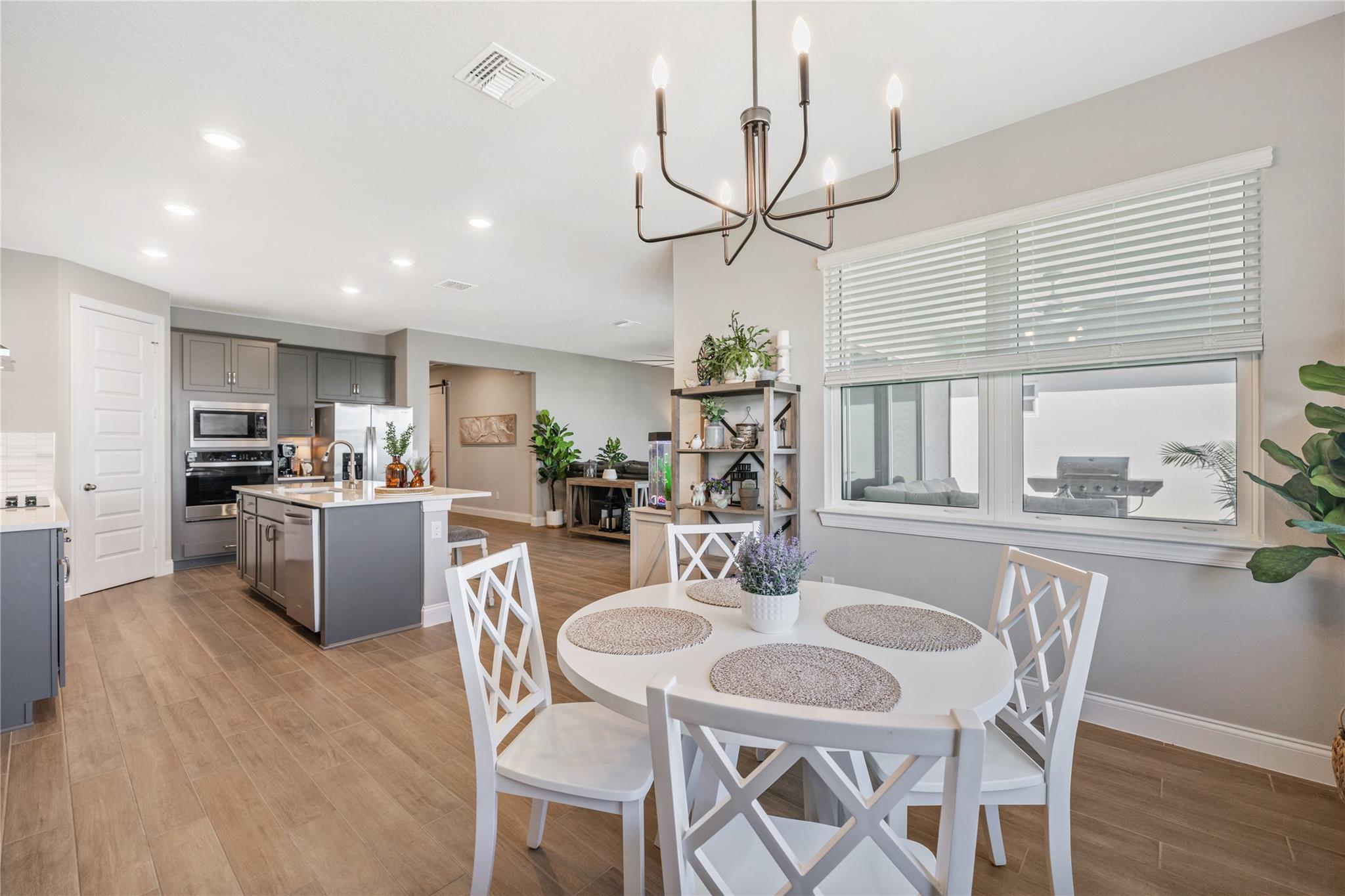 Ltc Ranch West Ph 1 - Residential