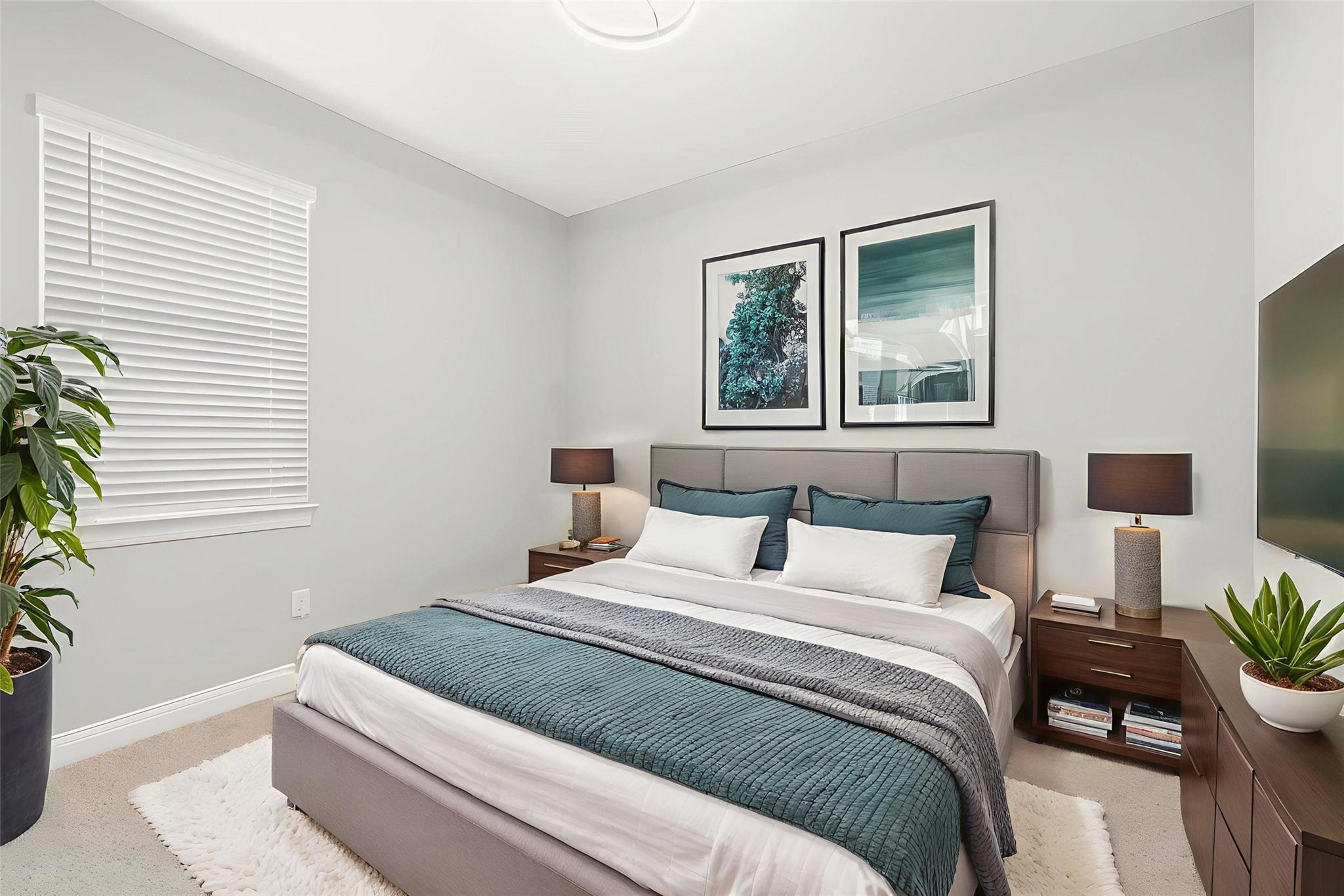 Ltc Ranch West Ph 1 - Residential