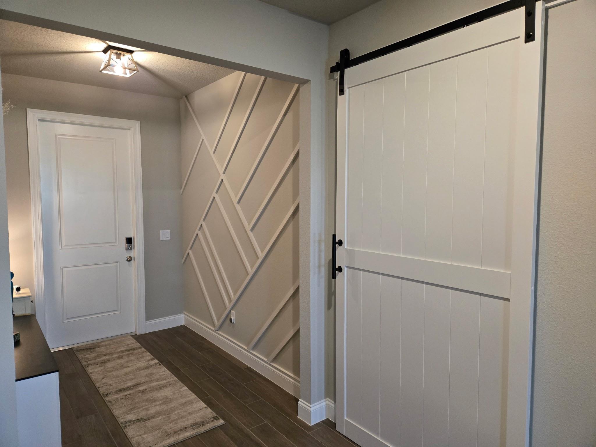 Ltc Ranch West Ph 1 - Residential