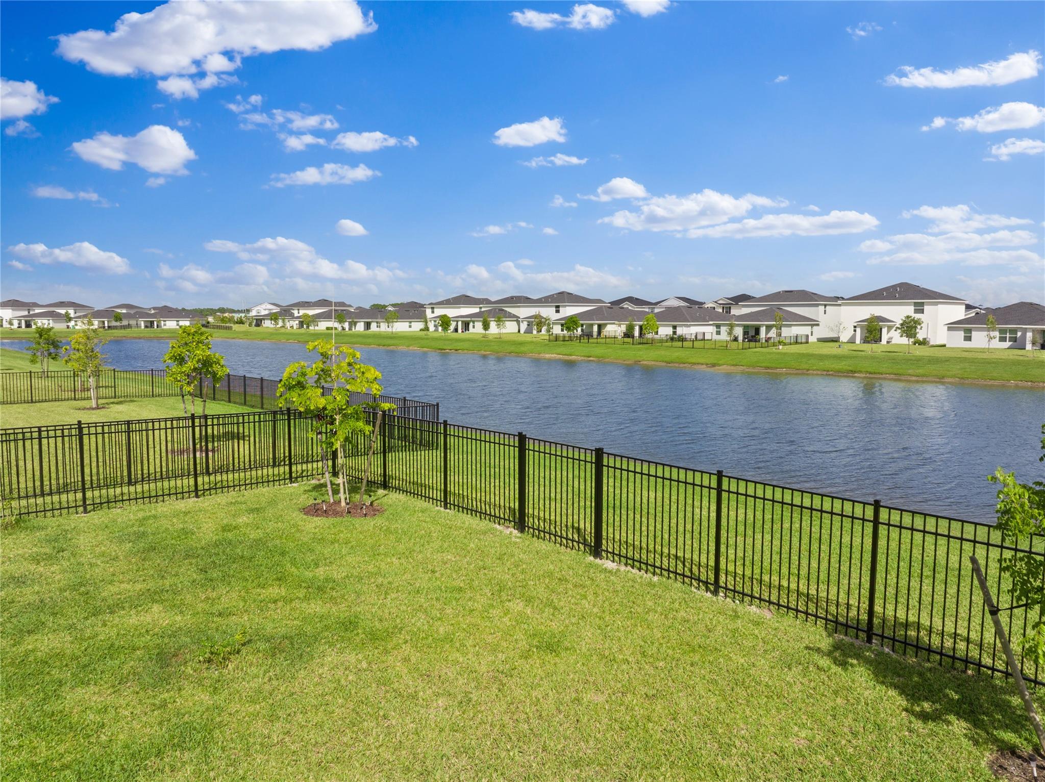 Ltc Ranch West Ph 1 - Residential