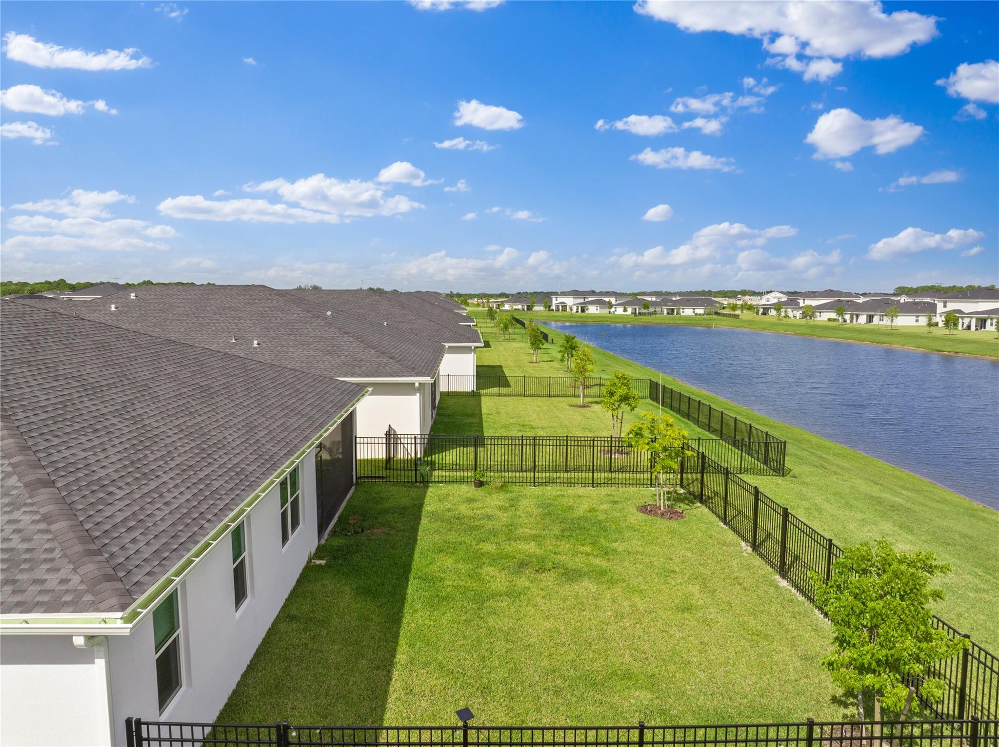 Ltc Ranch West Ph 1 - Residential