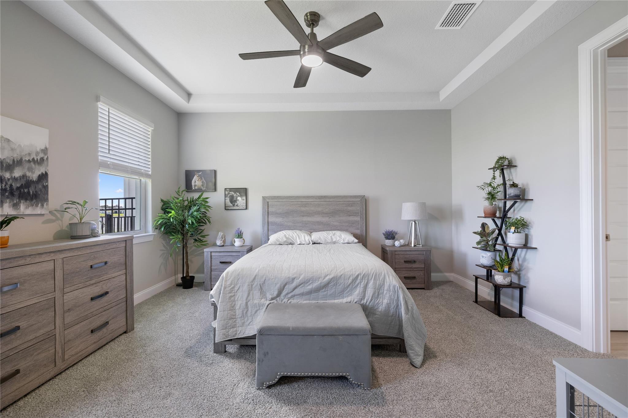 Ltc Ranch West Ph 1 - Residential