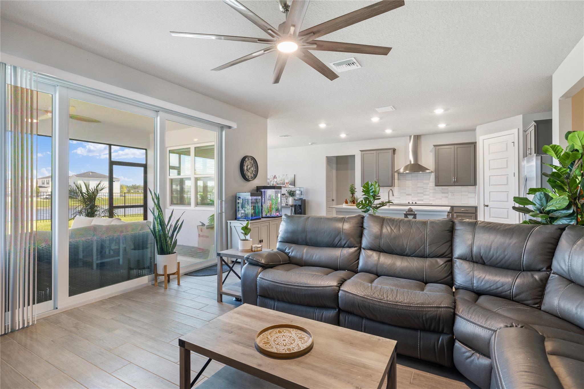 Ltc Ranch West Ph 1 - Residential