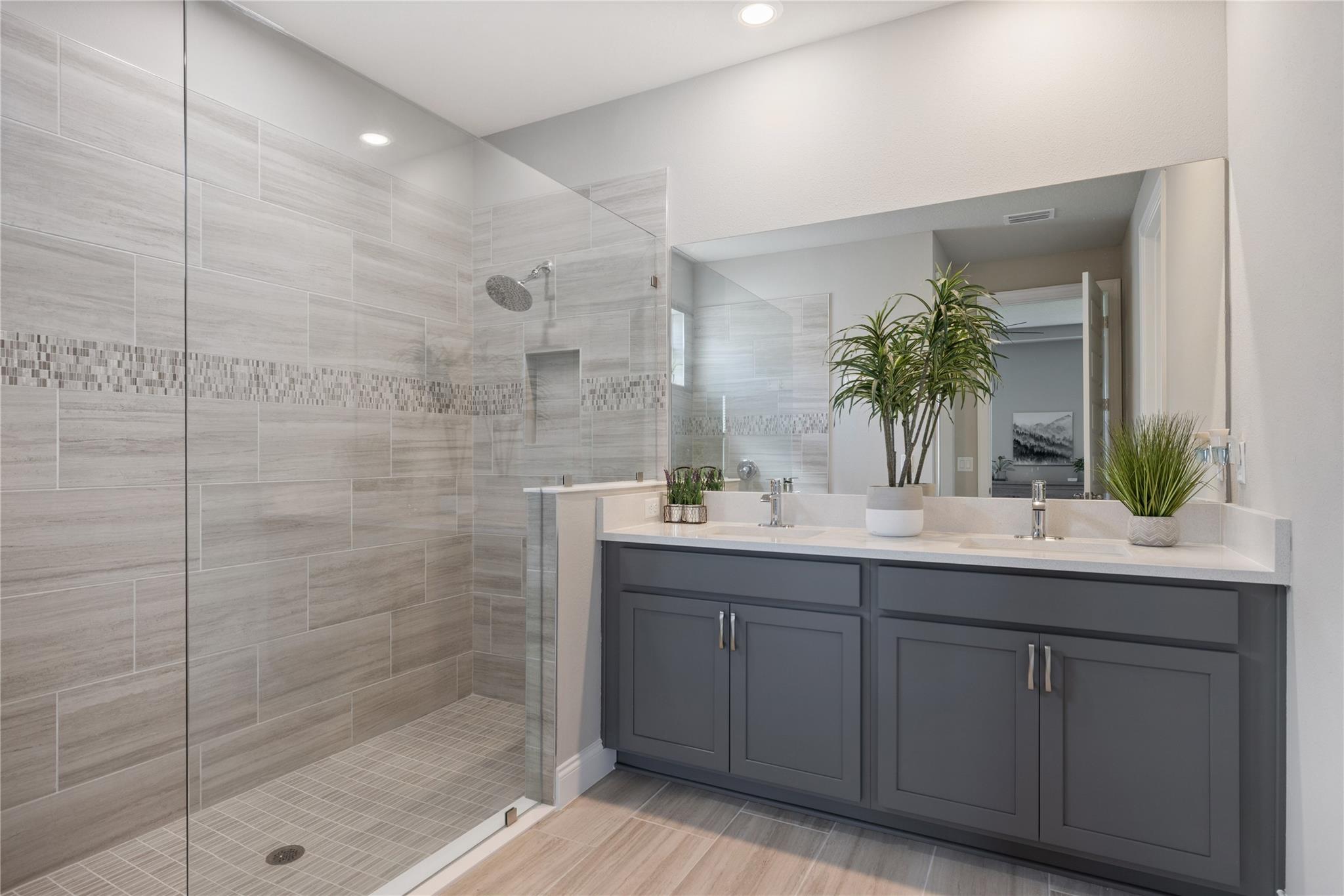 Ltc Ranch West Ph 1 - Residential