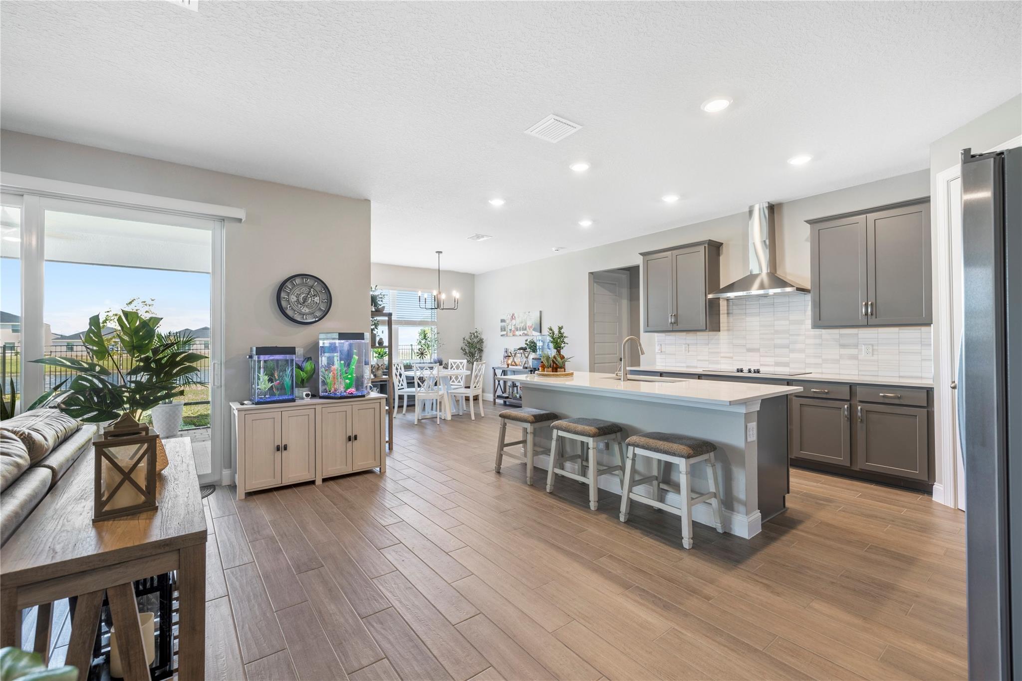 Ltc Ranch West Ph 1 - Residential