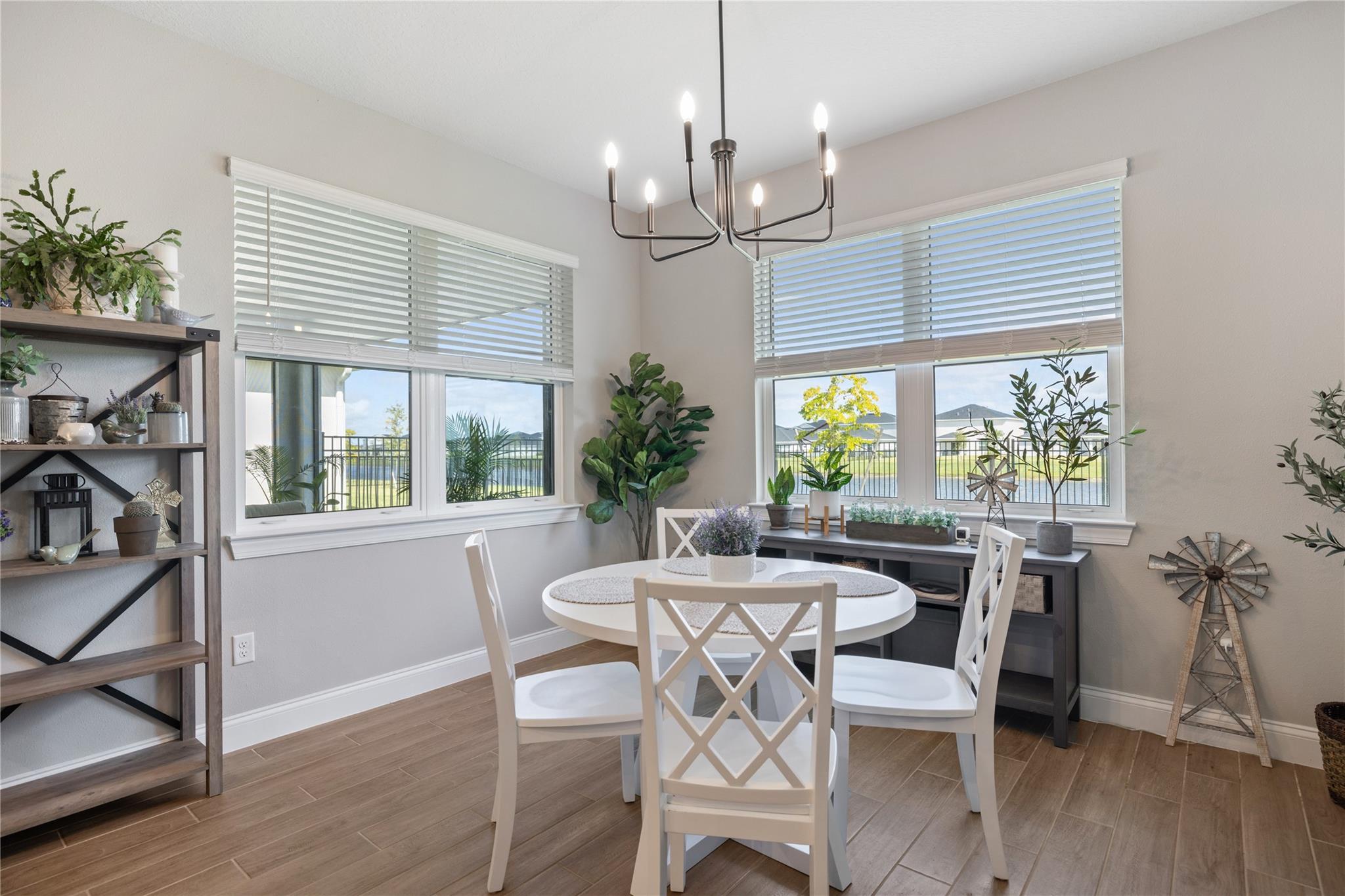 Ltc Ranch West Ph 1 - Residential