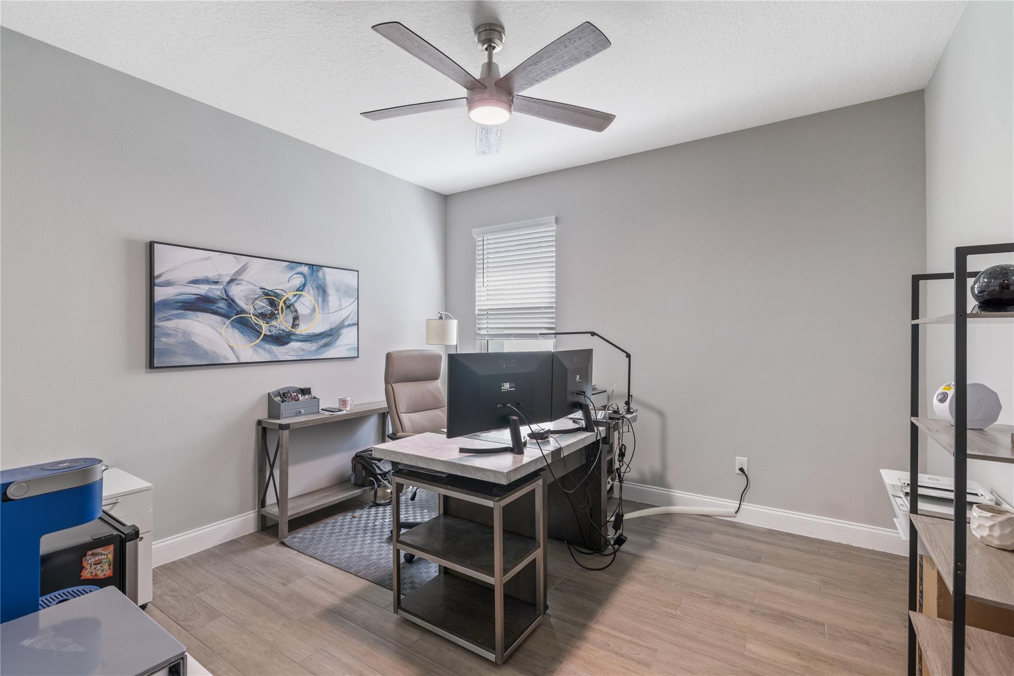 Ltc Ranch West Ph 1 - Residential