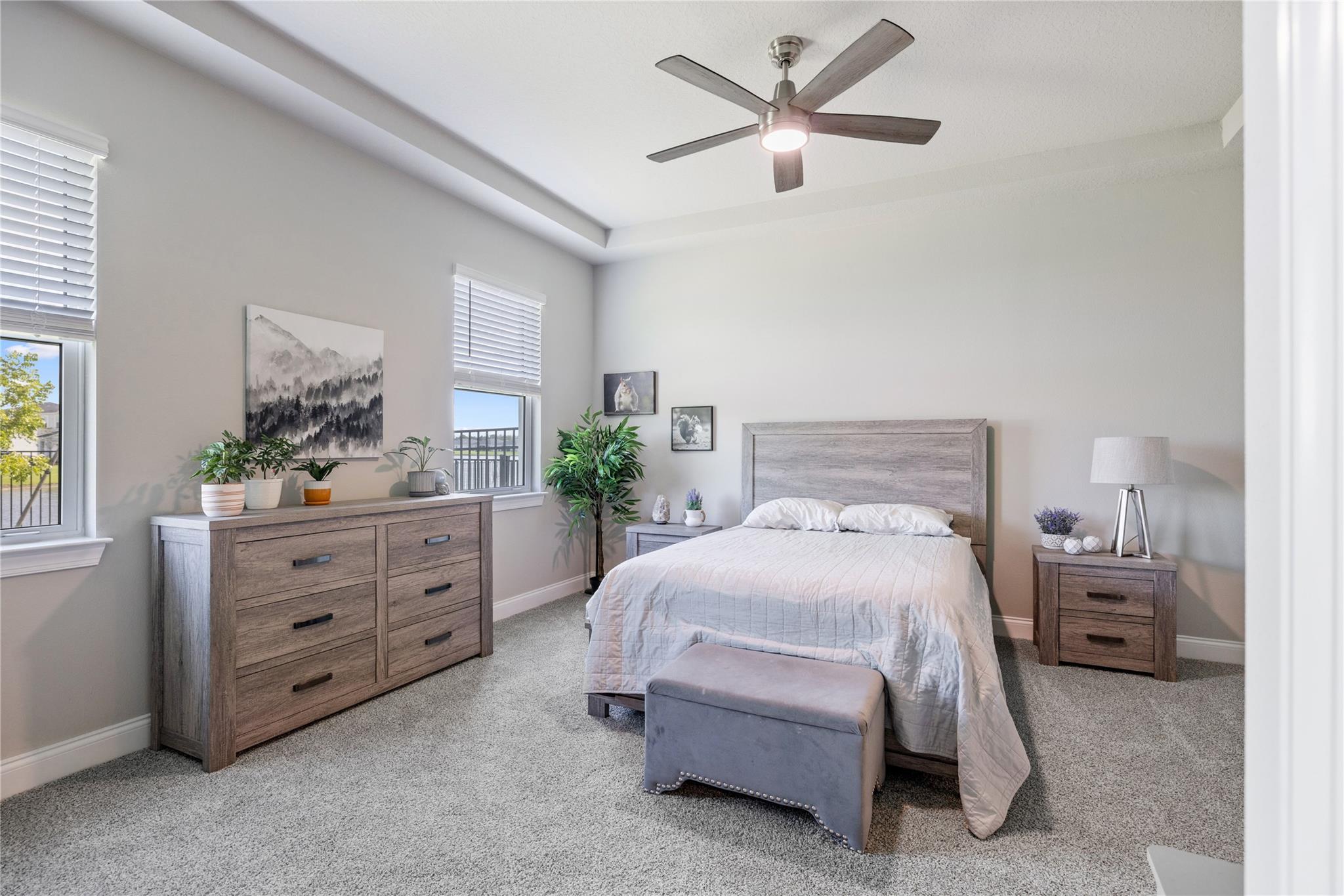 Ltc Ranch West Ph 1 - Residential