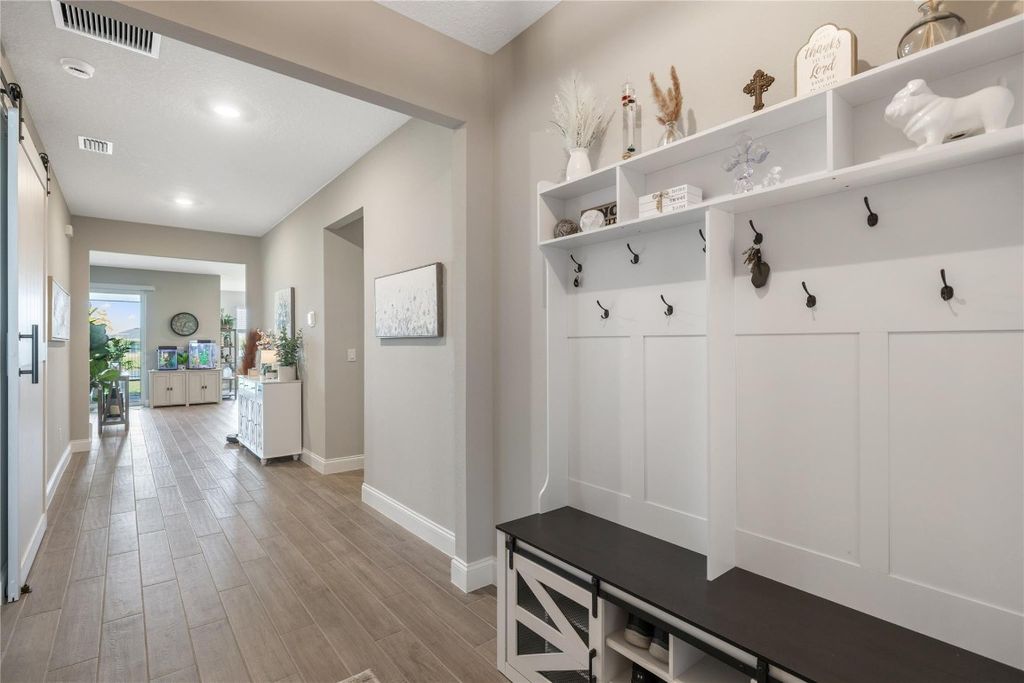 Photo of 6369 NW Cloverdale Avenue, Port Saint Lucie, FL 34987 (MLS # F10532709)