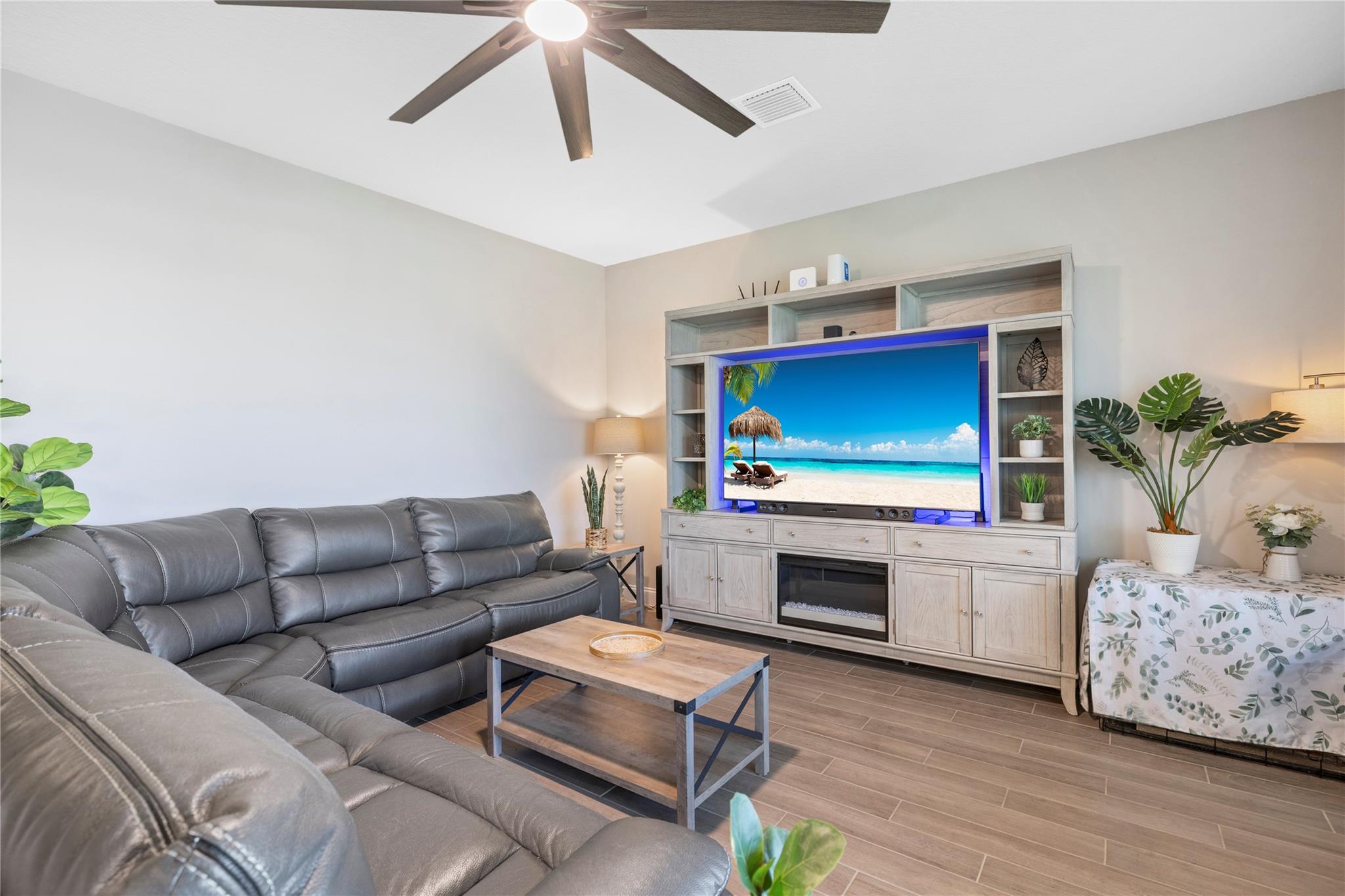 Ltc Ranch West Ph 1 - Residential