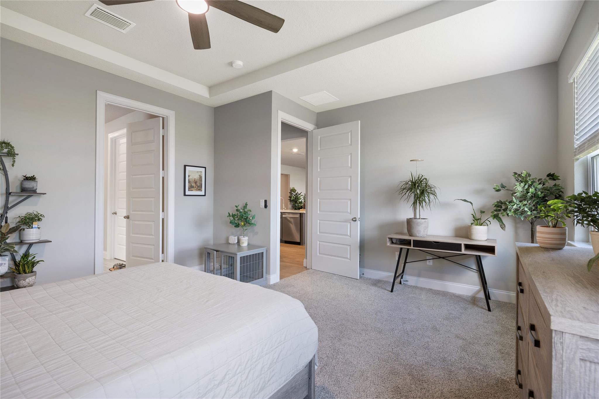 Ltc Ranch West Ph 1 - Residential