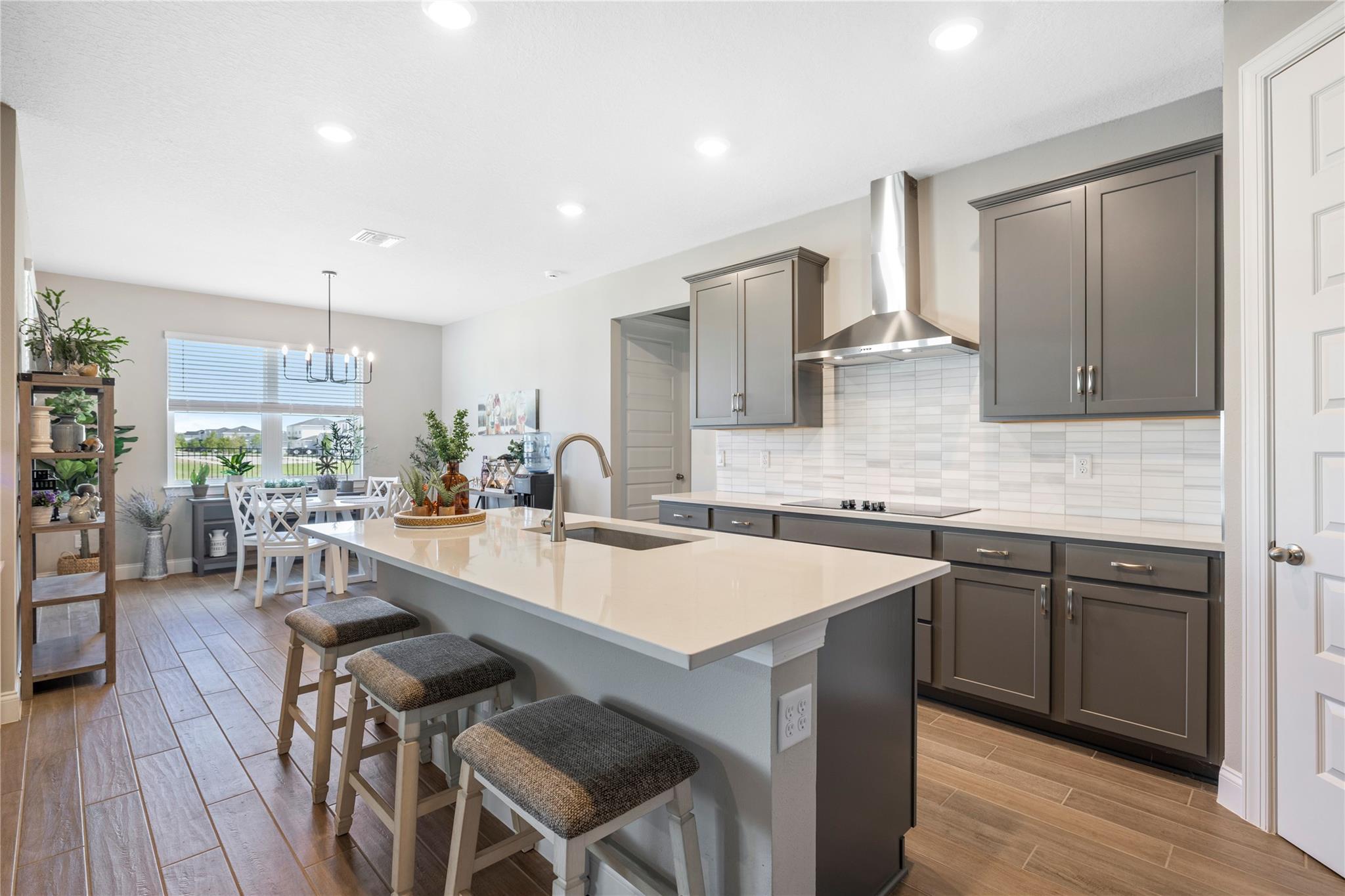 Ltc Ranch West Ph 1 - Residential