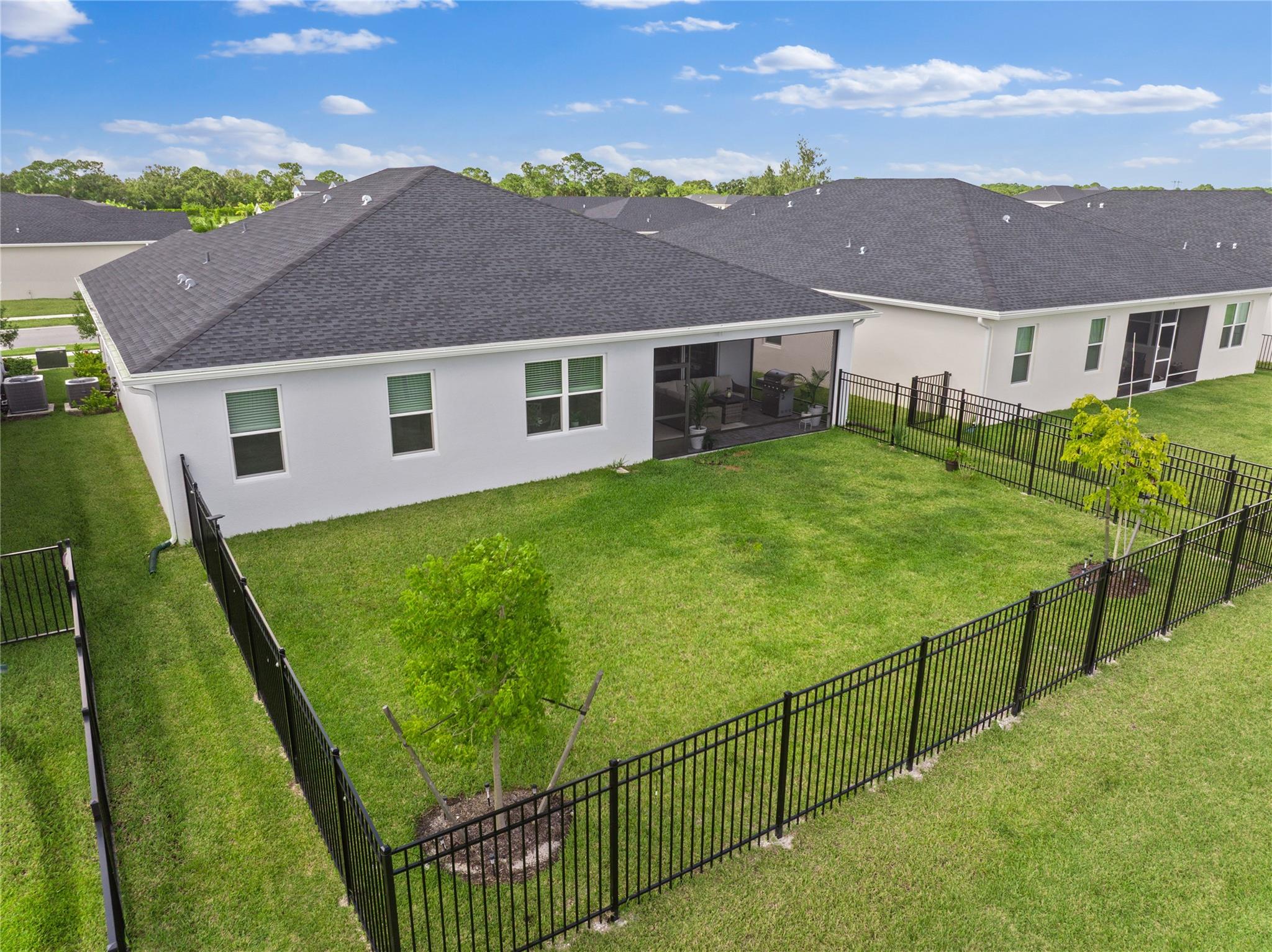 Ltc Ranch West Ph 1 - Residential