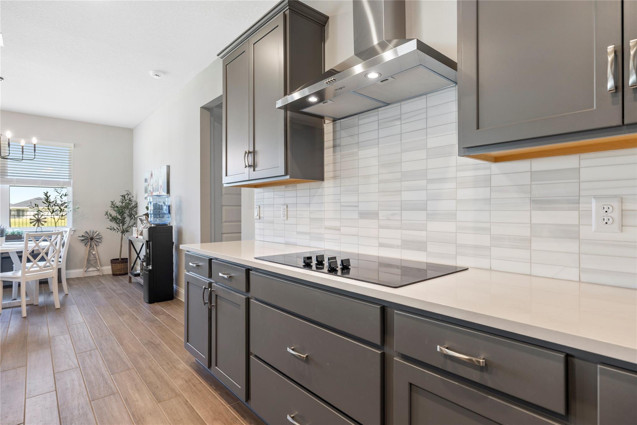 Ltc Ranch West Ph 1 - Residential