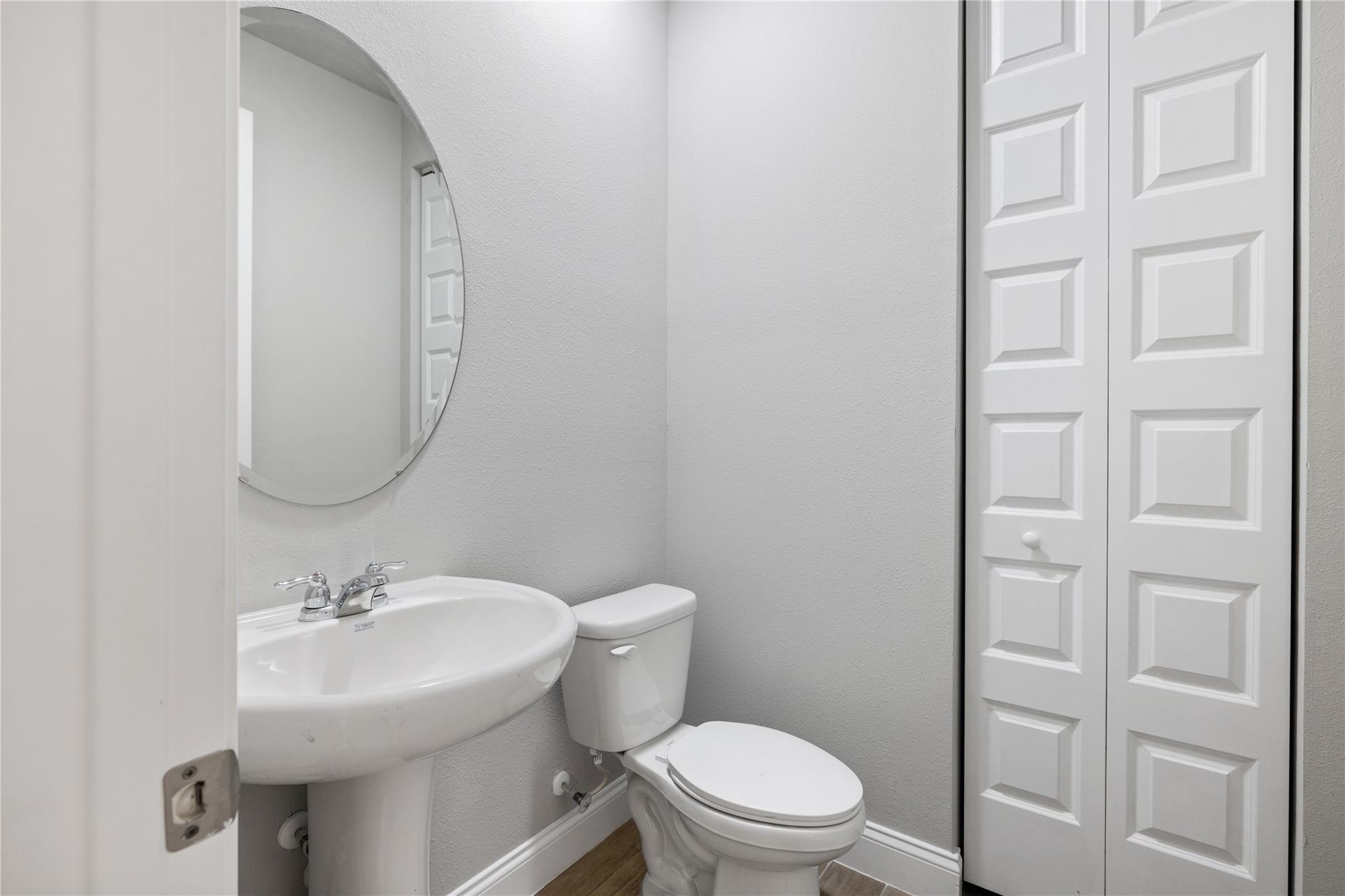 Ltc Ranch West Ph 1 - Residential