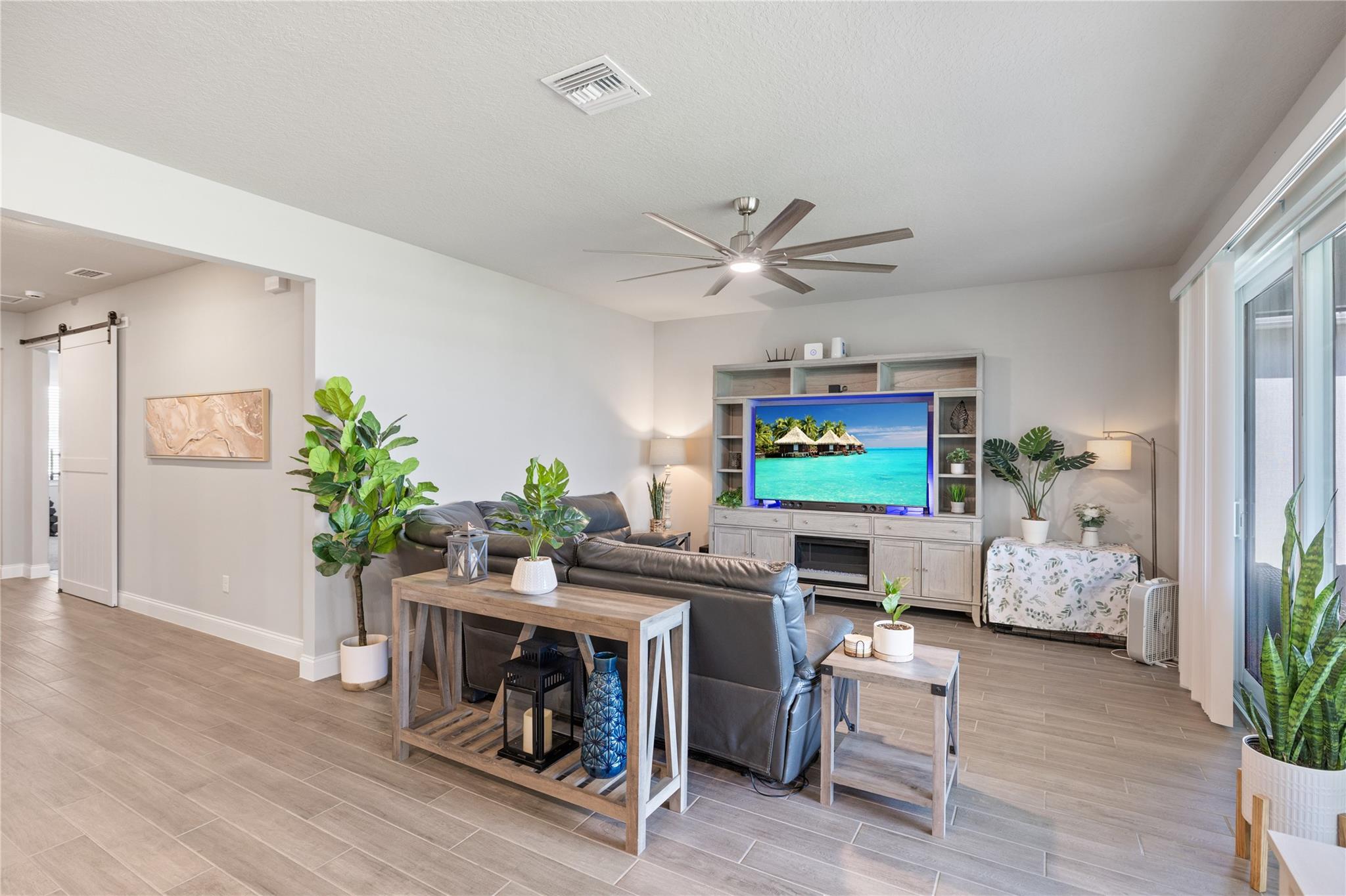 Ltc Ranch West Ph 1 - Residential