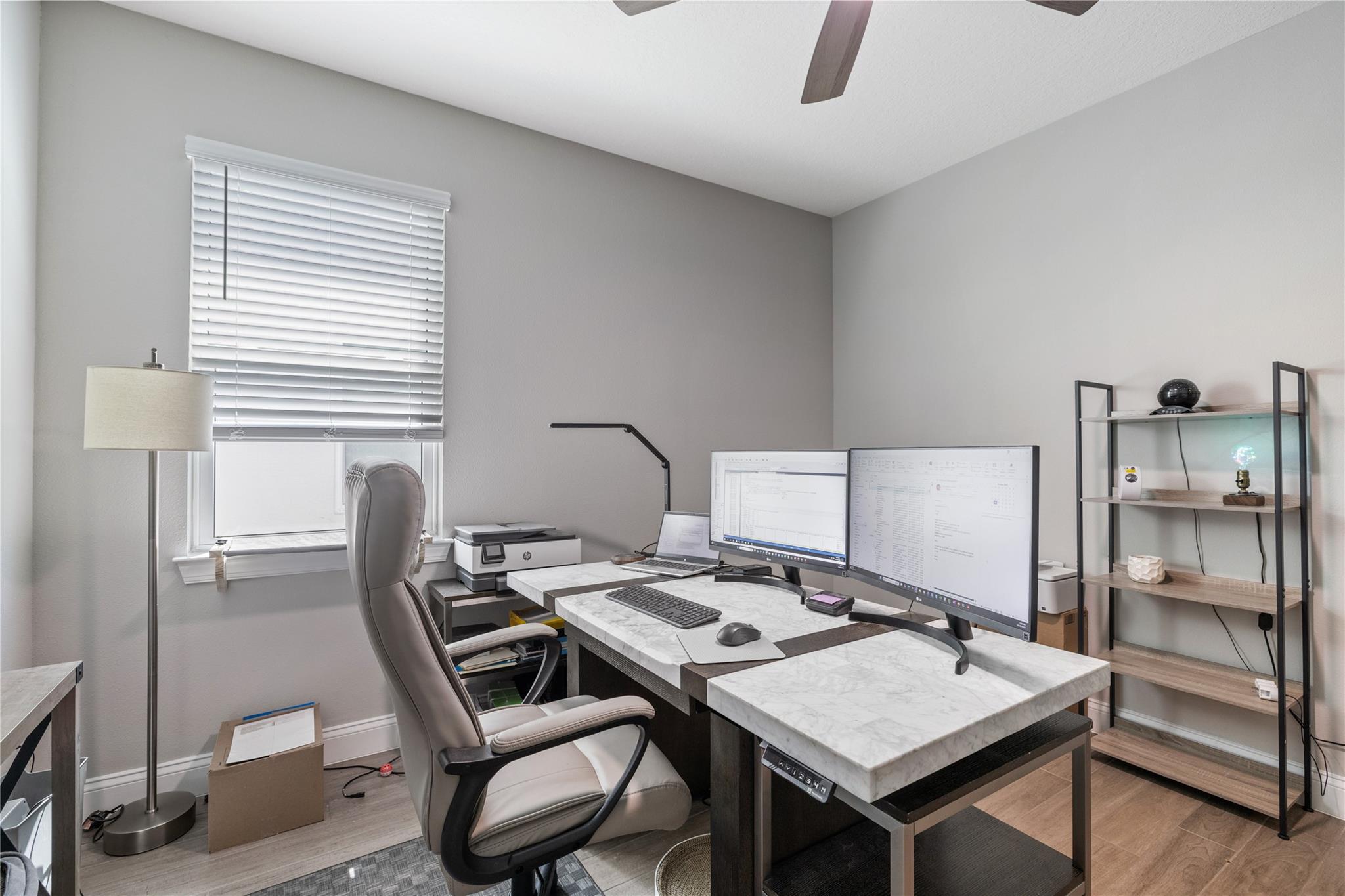 Ltc Ranch West Ph 1 - Residential