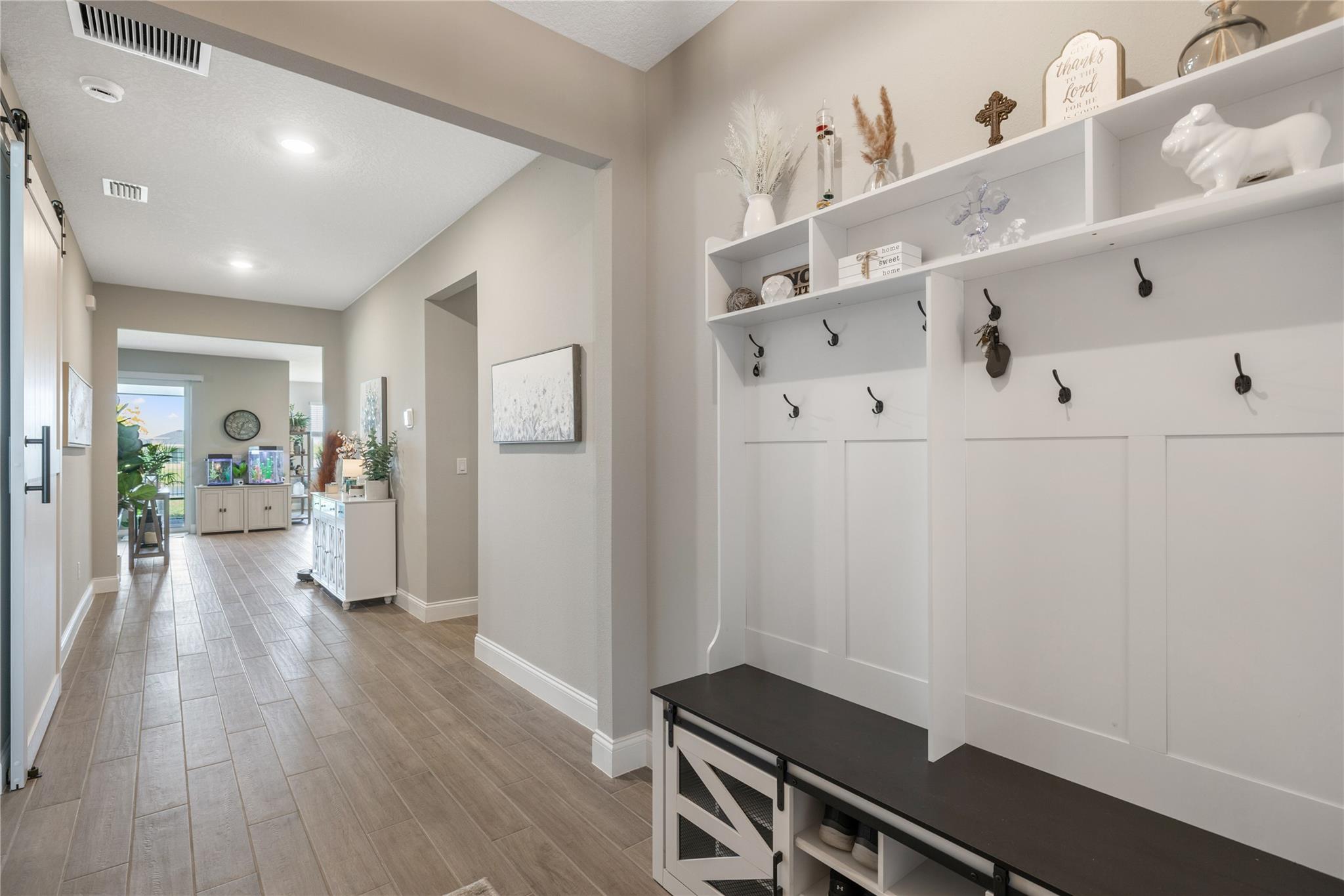 Ltc Ranch West Ph 1 - Residential