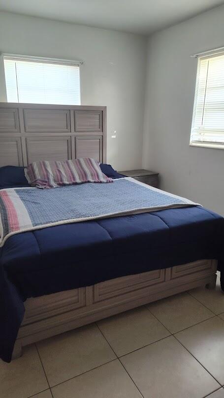 SOUTHERN PINES - Residential