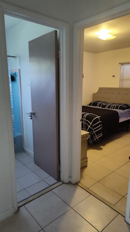 SOUTHERN PINES - Residential