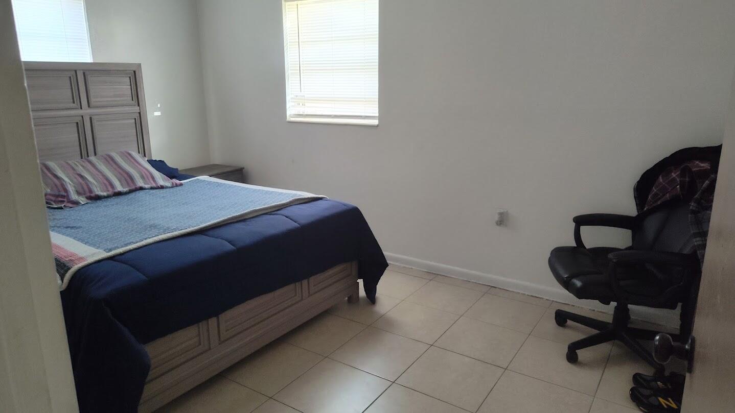 SOUTHERN PINES - Residential