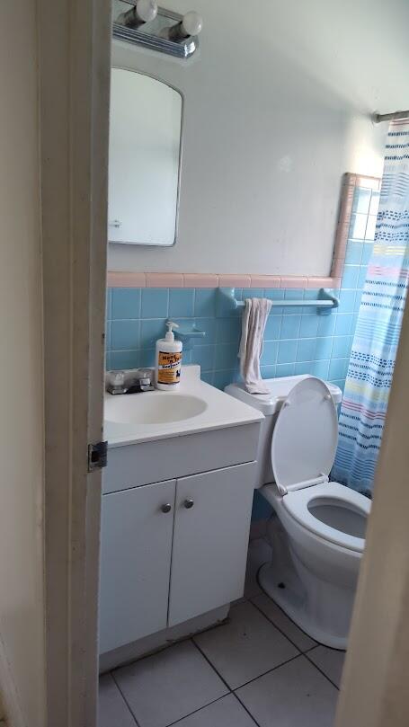 SOUTHERN PINES - Residential