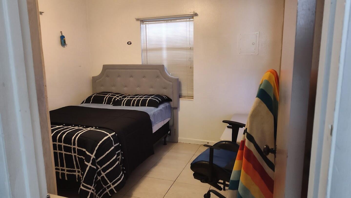 SOUTHERN PINES - Residential