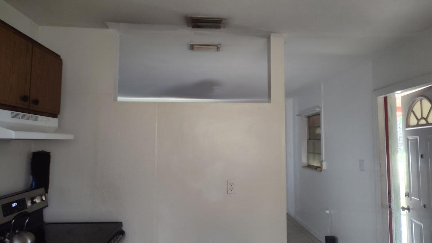 SOUTHERN PINES - Residential