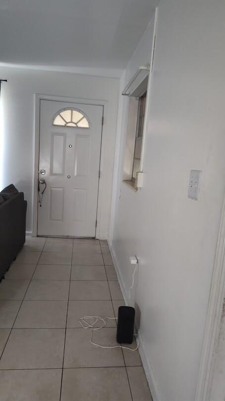 SOUTHERN PINES - Residential